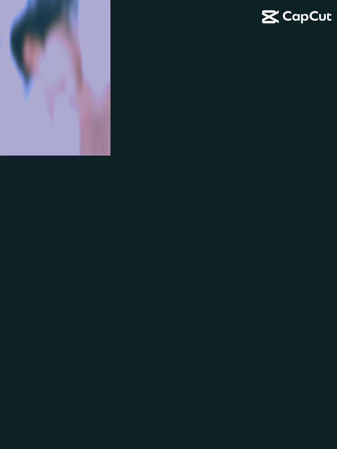 @๐๐Angelica ๐