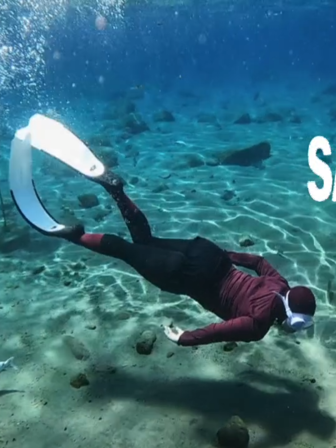 @siapa ya