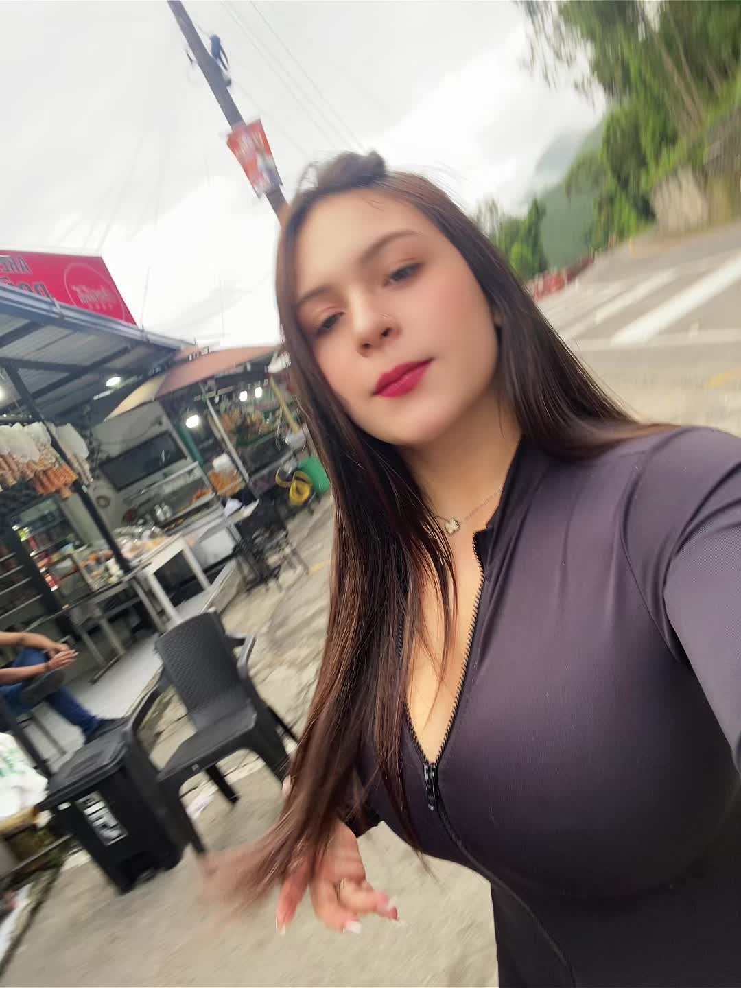 @anyicarrillo09