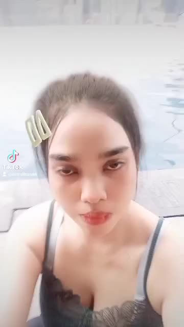 @Husna Khan