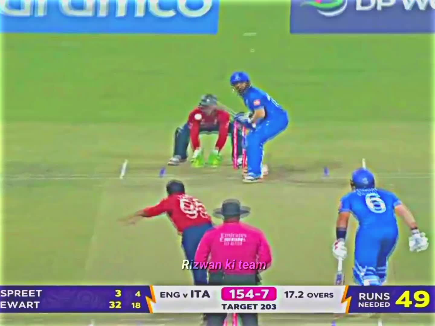 @چوہان👀👅
