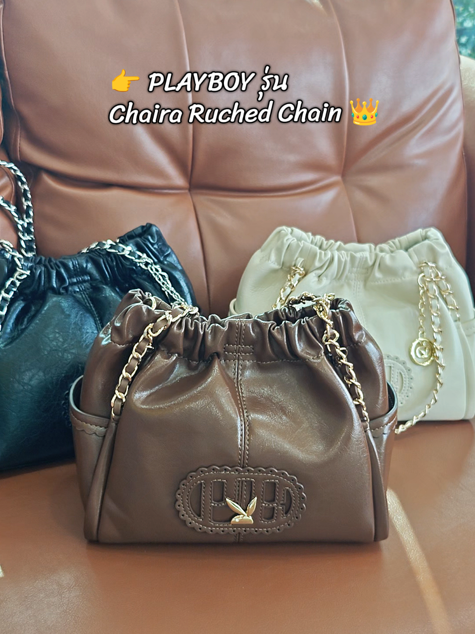 @janneshop20