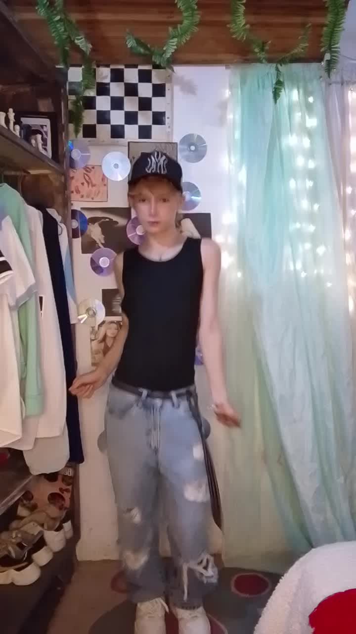 @☆(❁𝔶𝔬𝔰𝔥𝔞𝔯𝔬𝔩𝔡𝔦𝔨𝔞❁)☆
