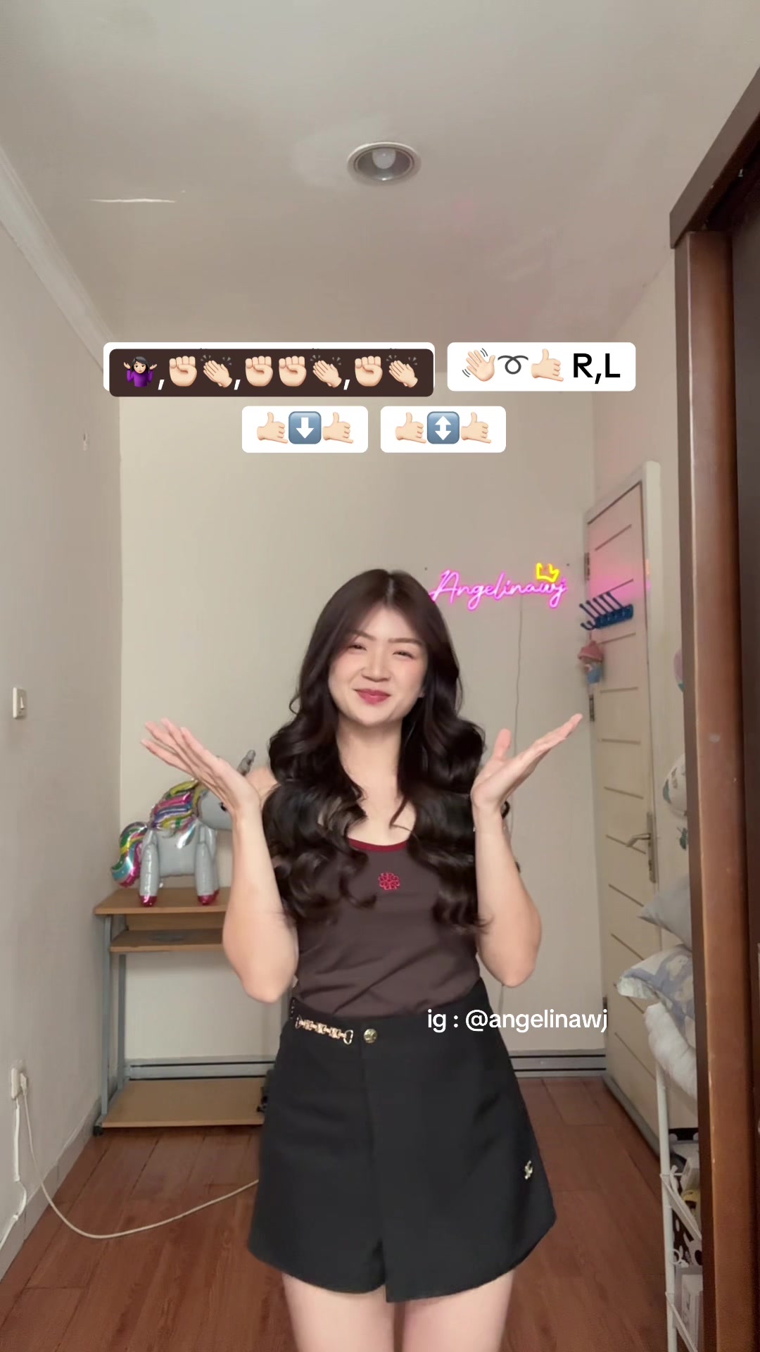@Kimnana