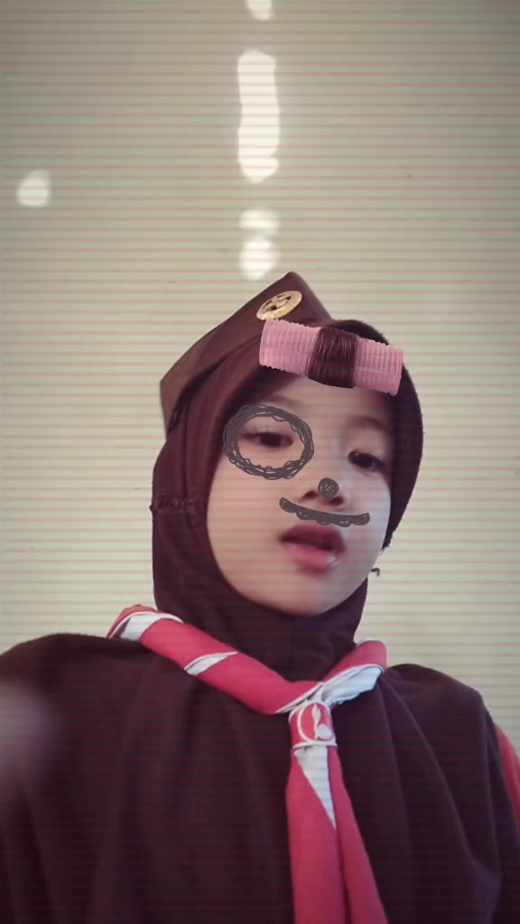 @BociL kTb