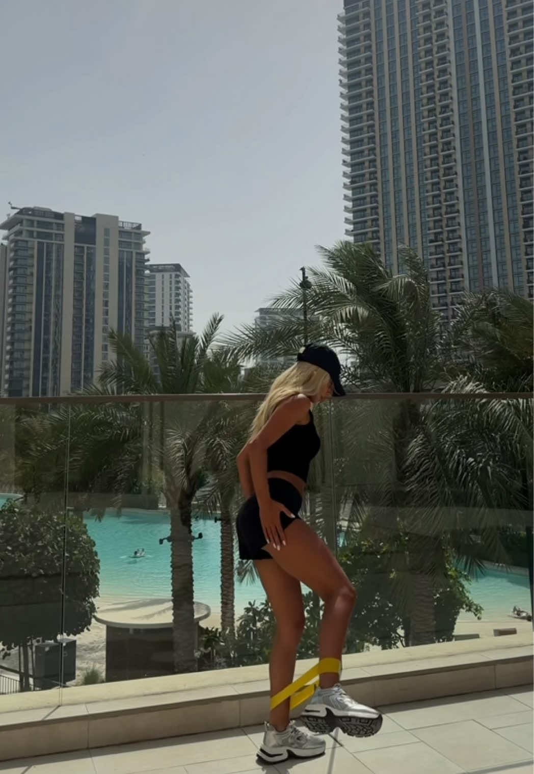 @Bella Sadiki