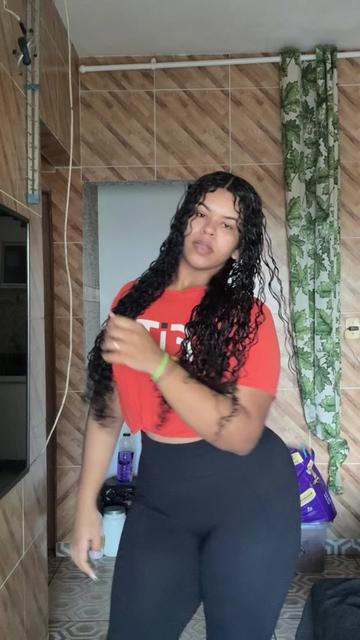 @luanaagrazielly_9