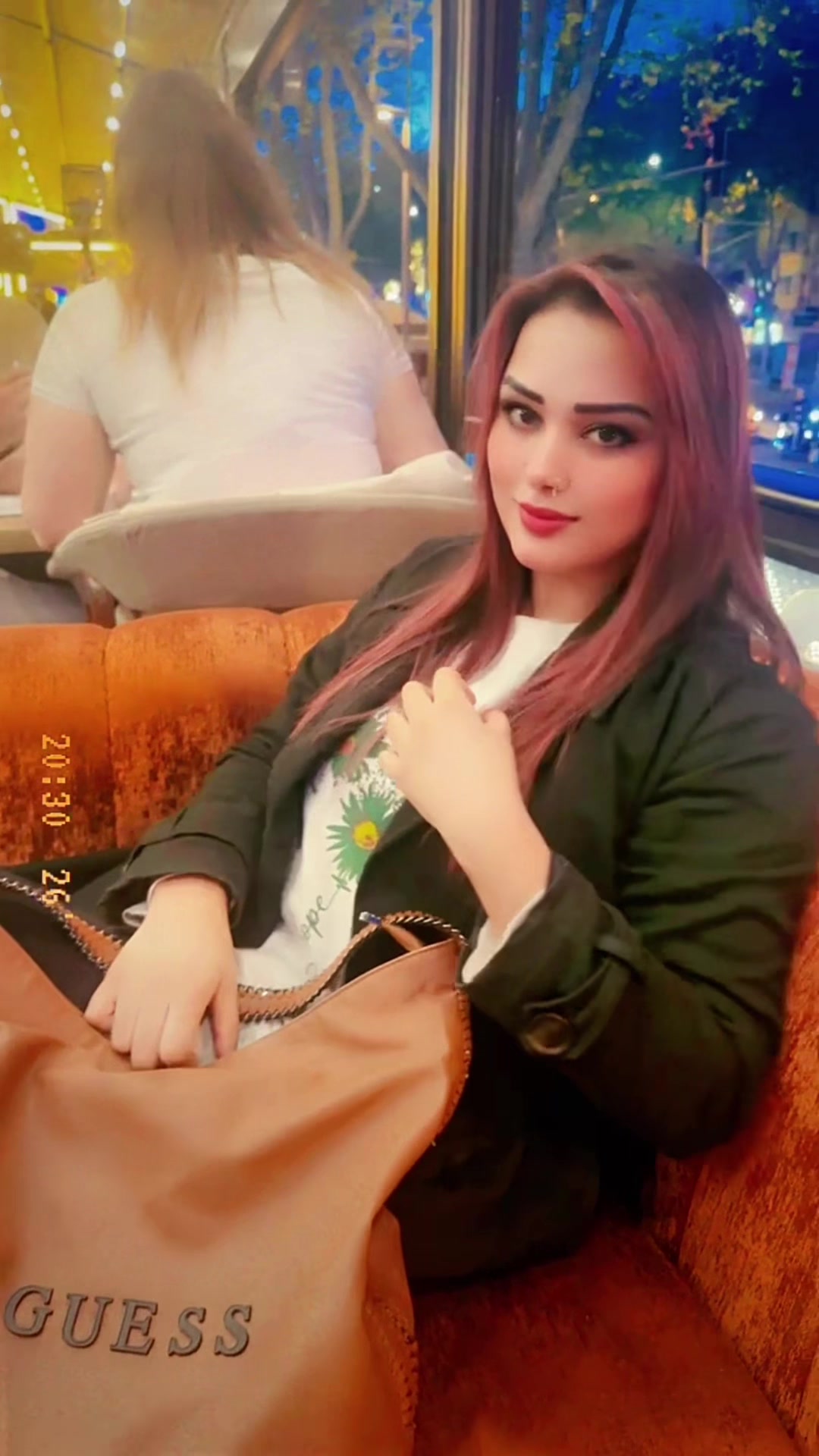 @🦋Angel👼Nur🦋