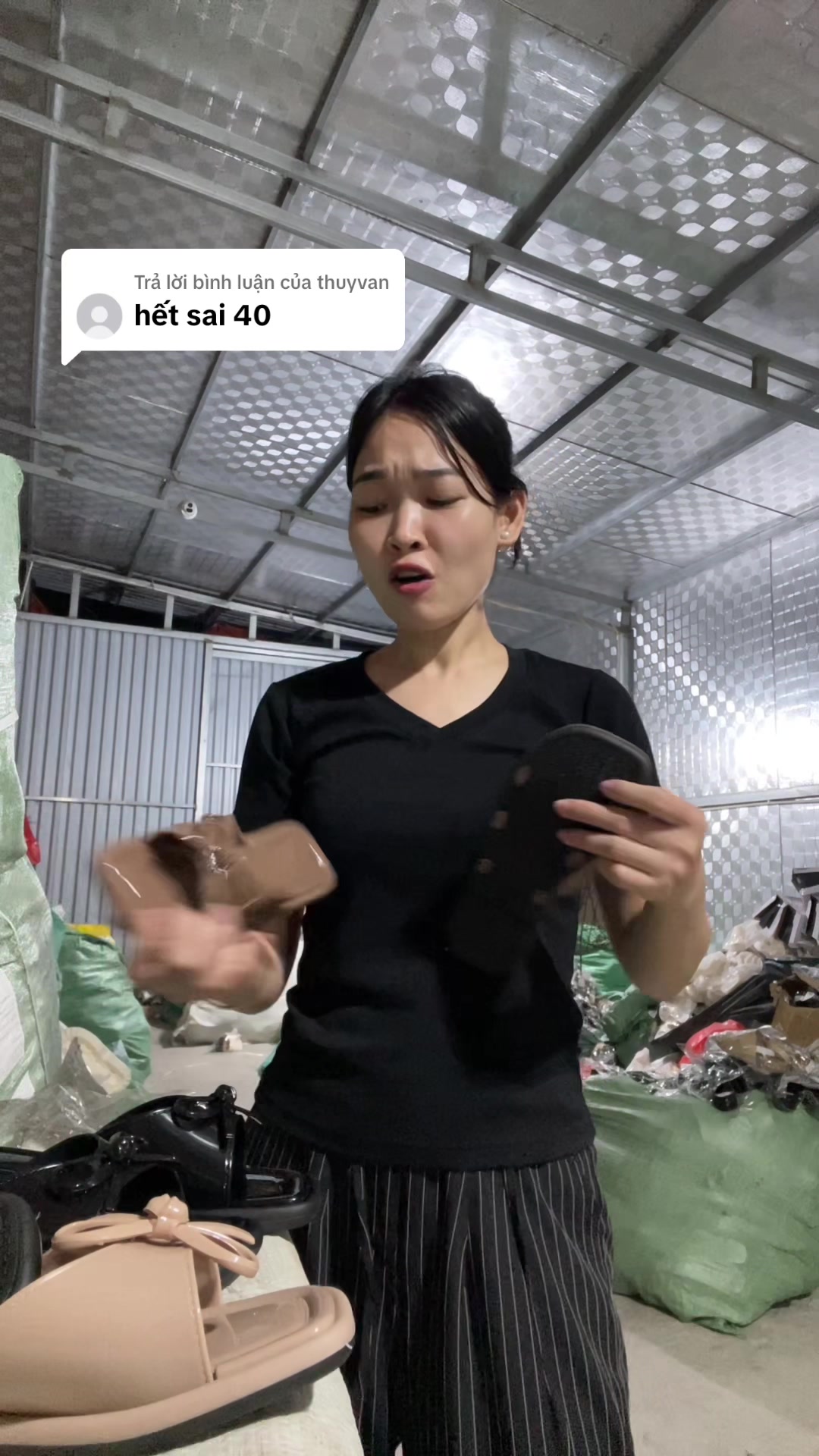 @HỒNG XI&Ecirc;M