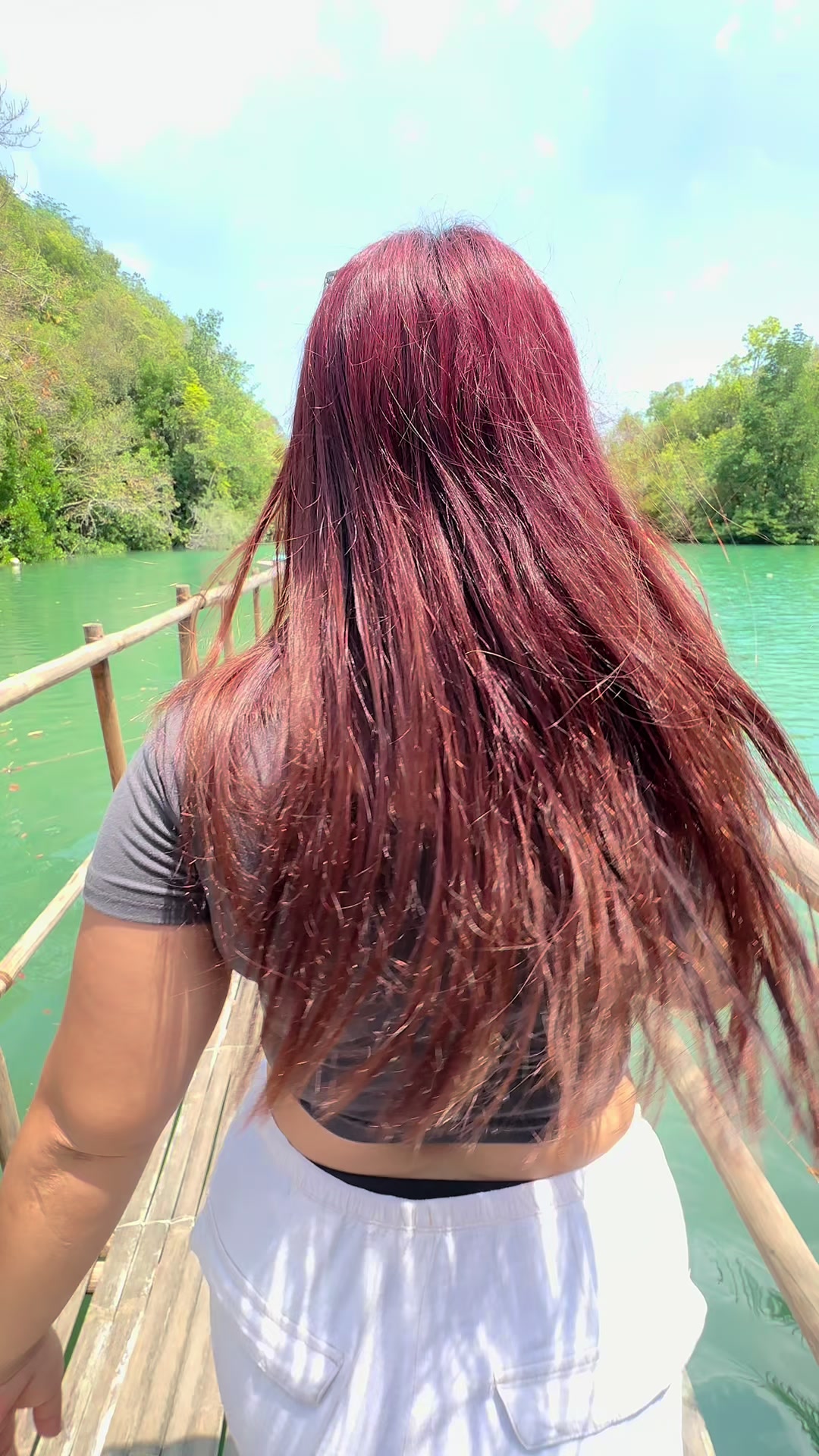@Ai Namoco 🇵🇭🇭🇰