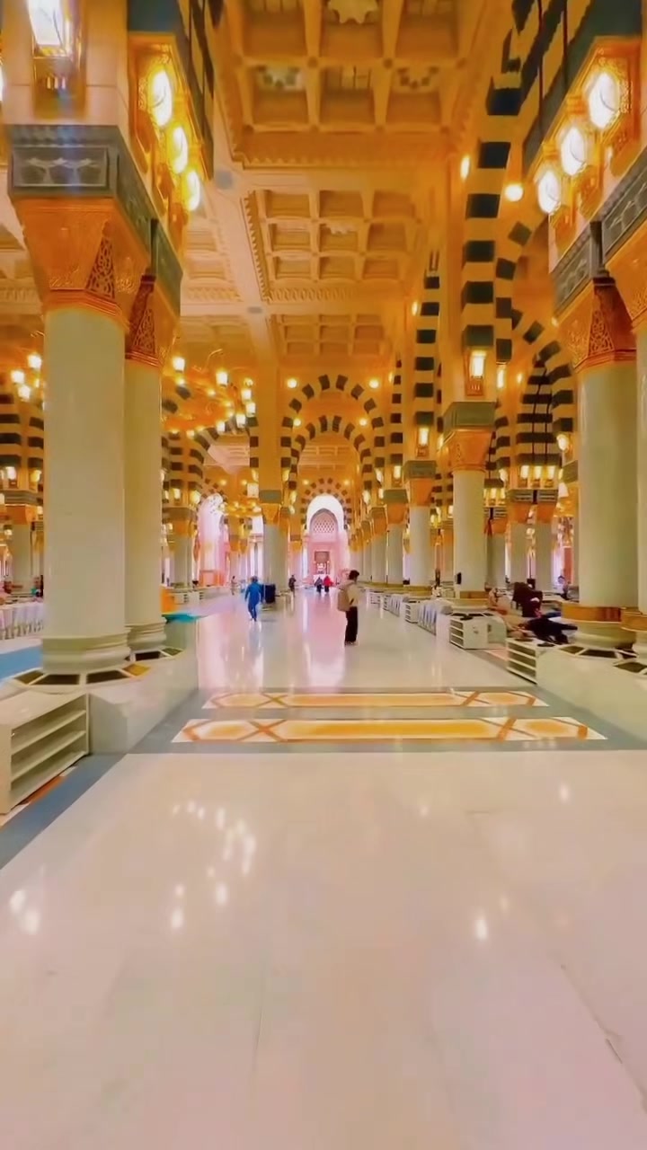 @ᬊ᭄የቦረናዉᬊᬁ★ንስር 🦅☪✌★᭄