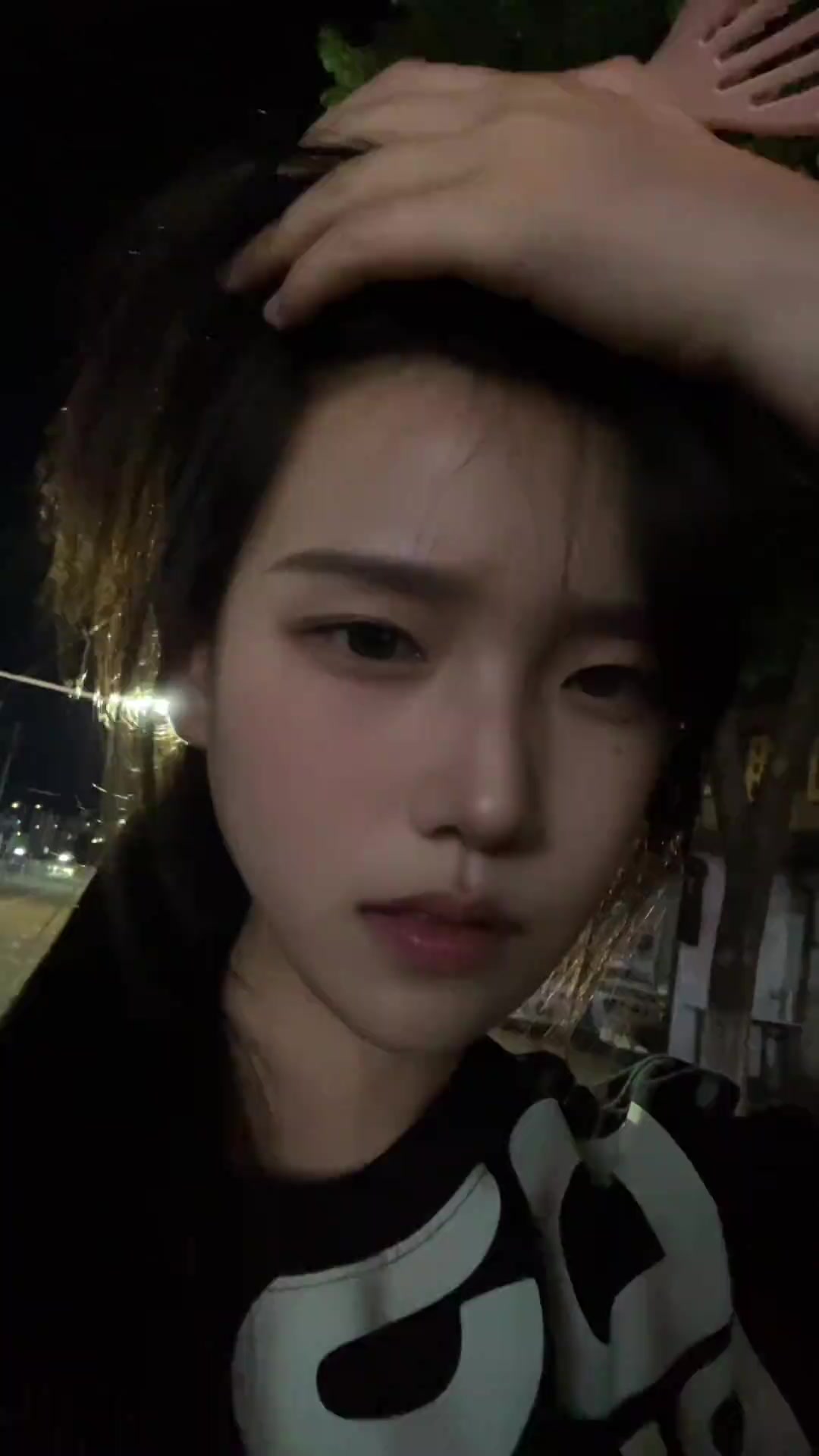 @LingXuan