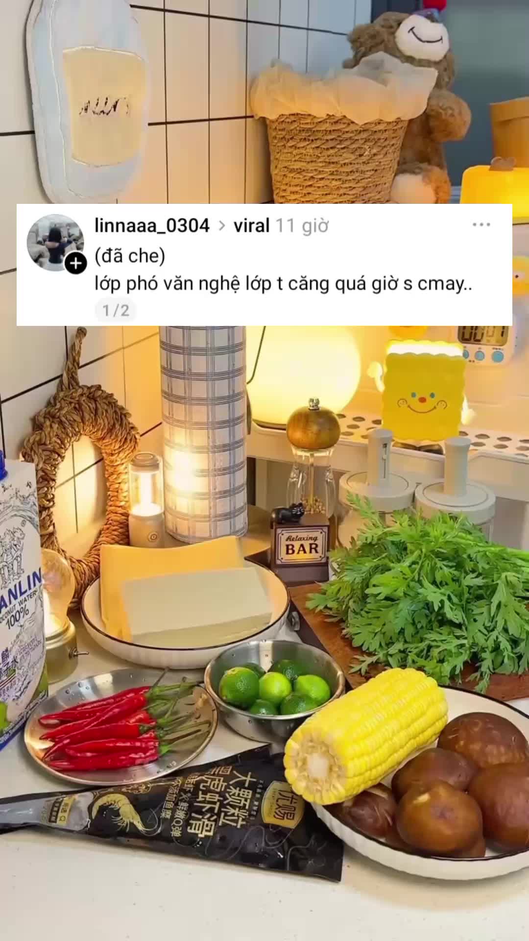 @hóng hớt thread!!!