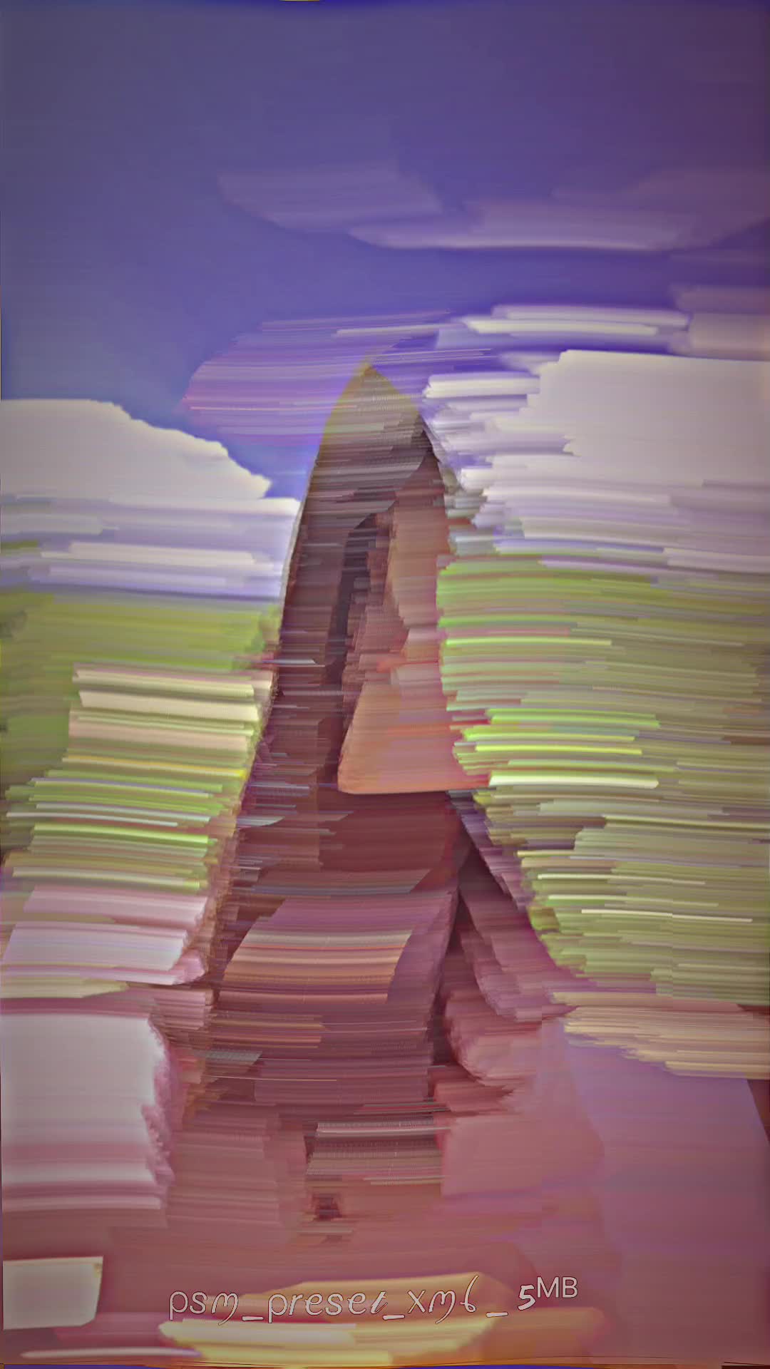 @ကောင်လေး 🇲🇲🇲🇲 [ sᴏʟᴏ ]