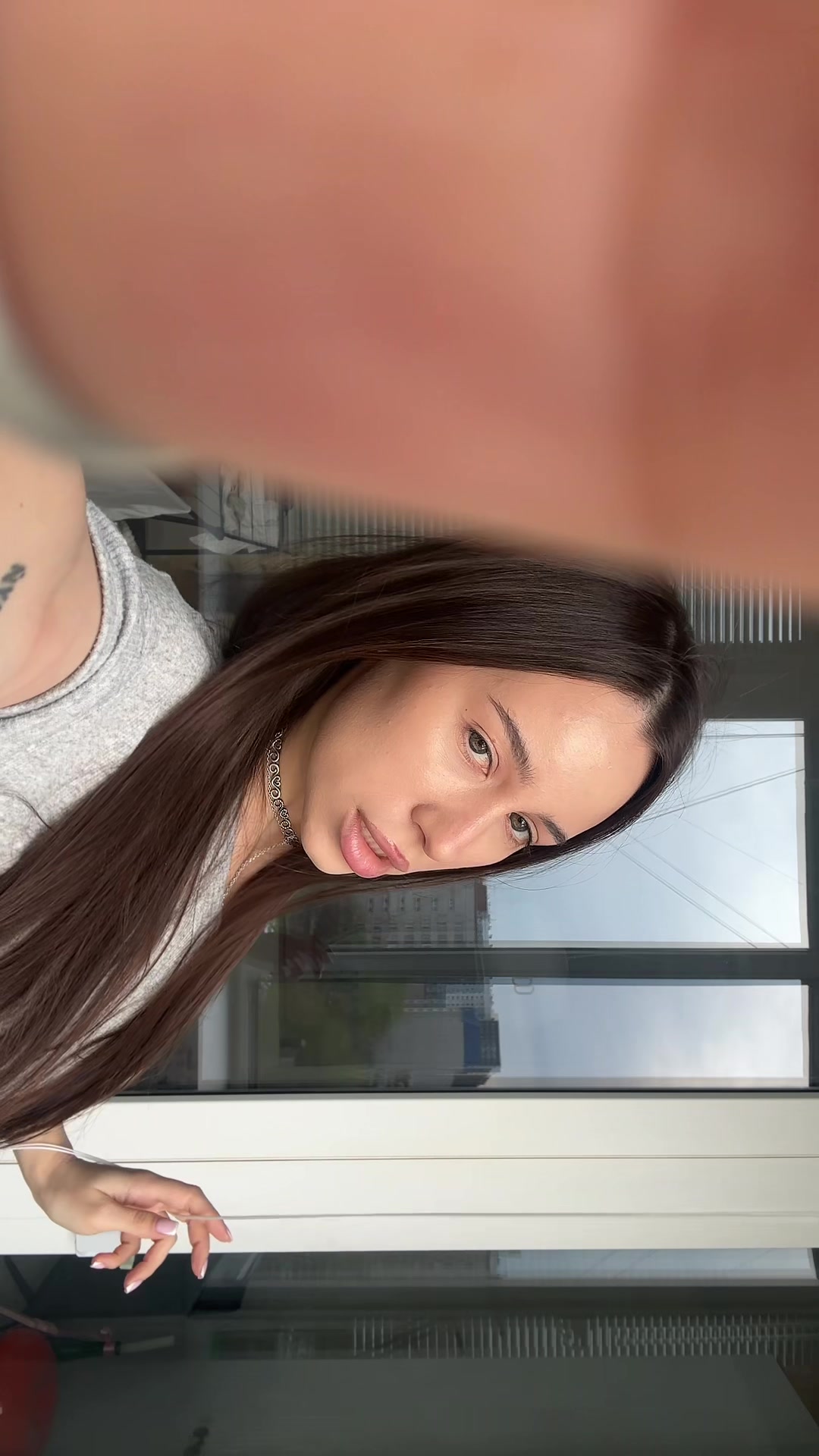 @СОНЯ Т
