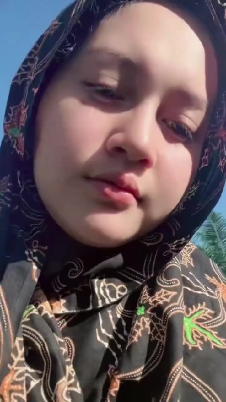 @lastri safitri