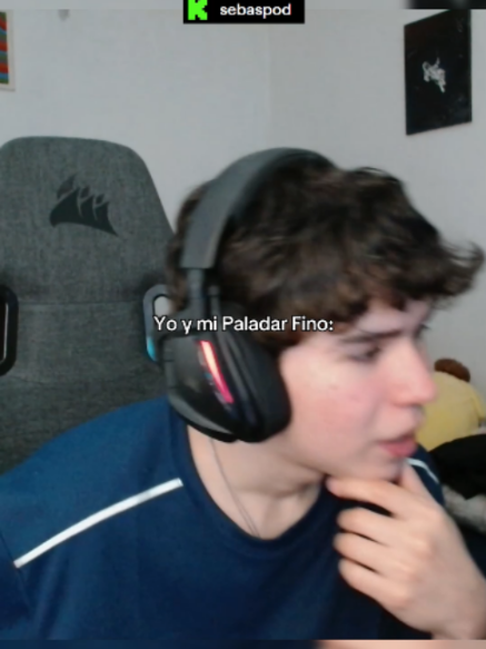 @Sebaspod