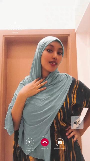 @CIILTIIRA🤎🧕🕊