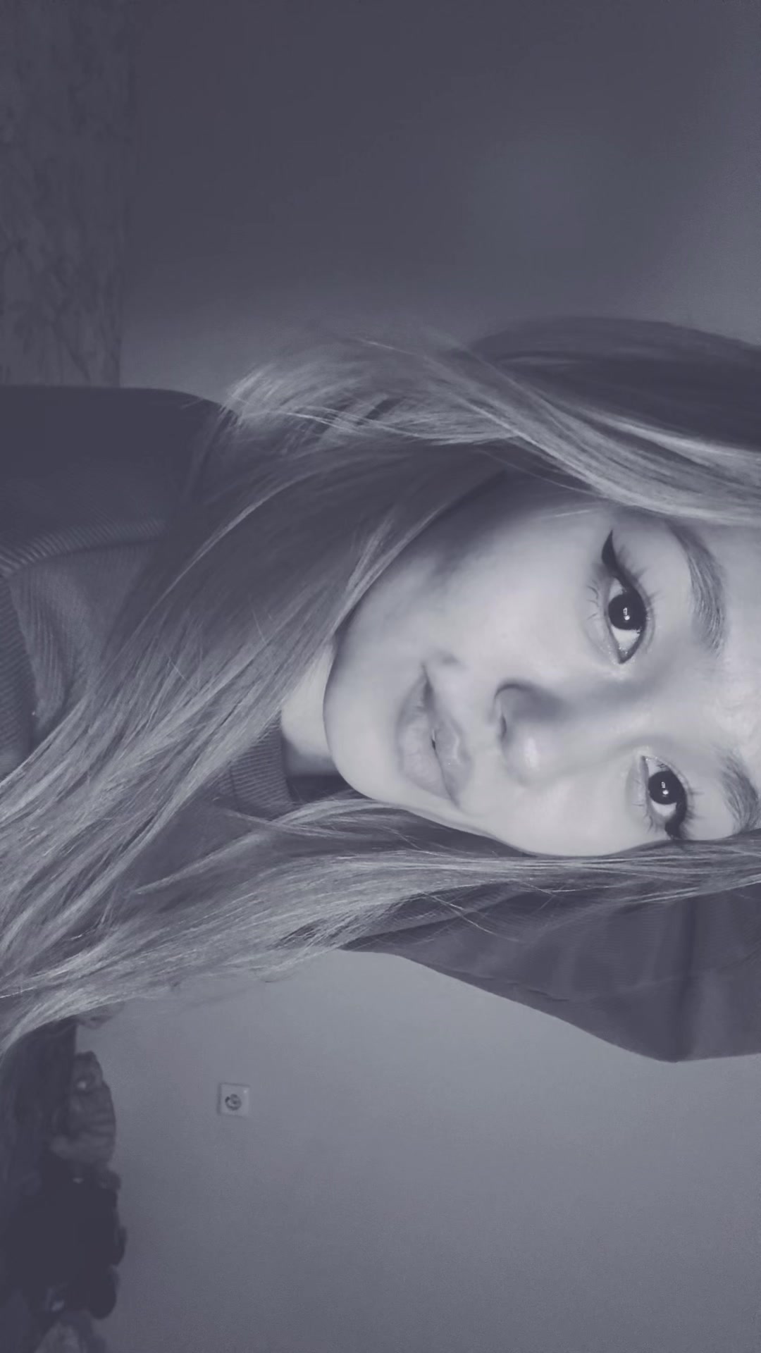 @aleonora.bu