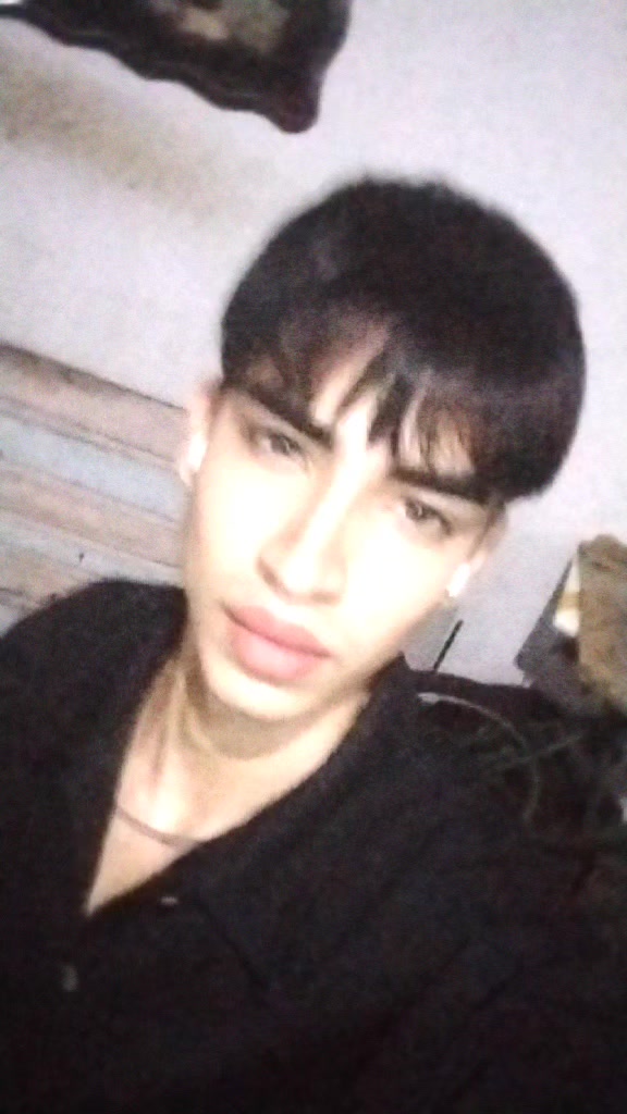 @Josué ojedis