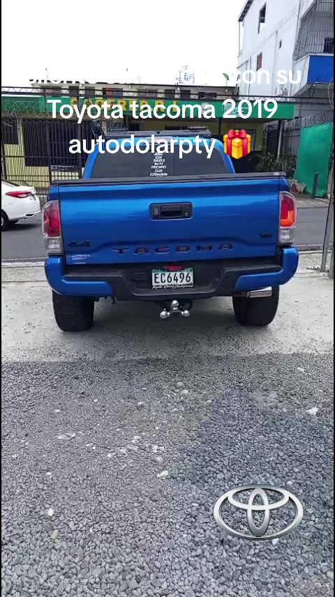 @autodolarpty • Panamá🇵🇦