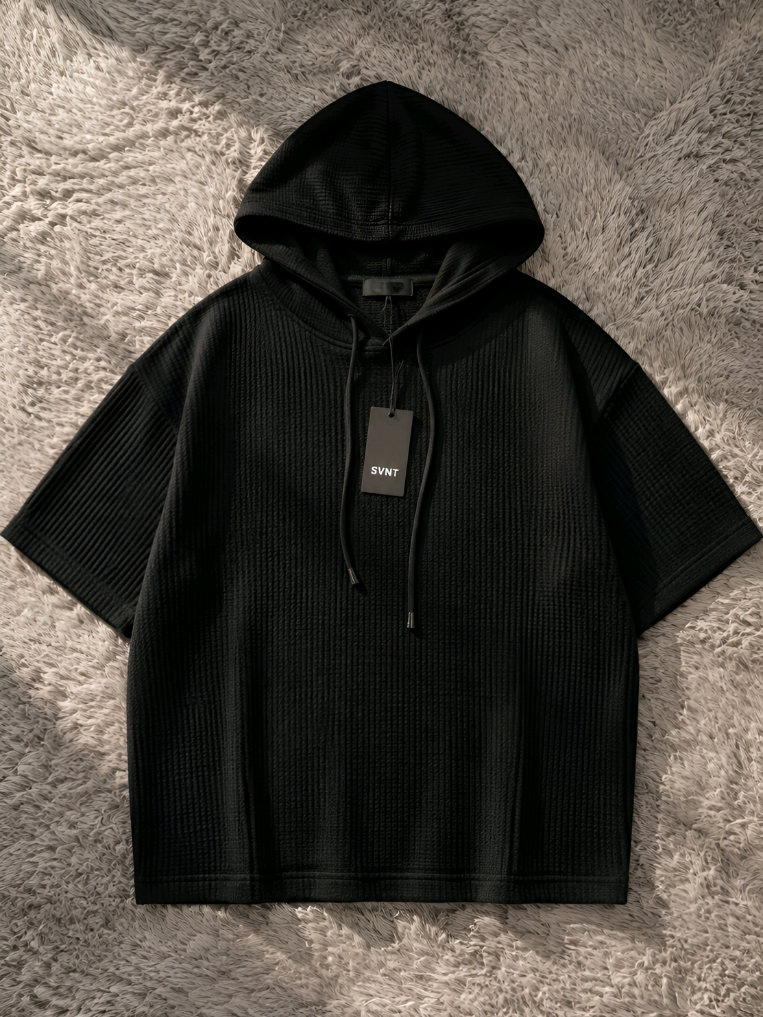 @𝘚𝘩𝘦𝘭𝘭𝘢 𝘴𝘵𝘰𝘳𝘦🛍