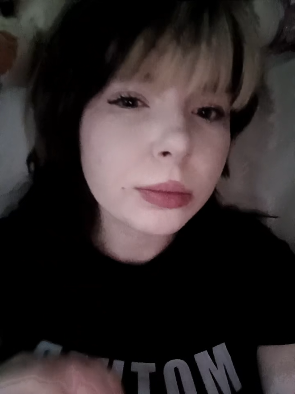 @тссссписладко