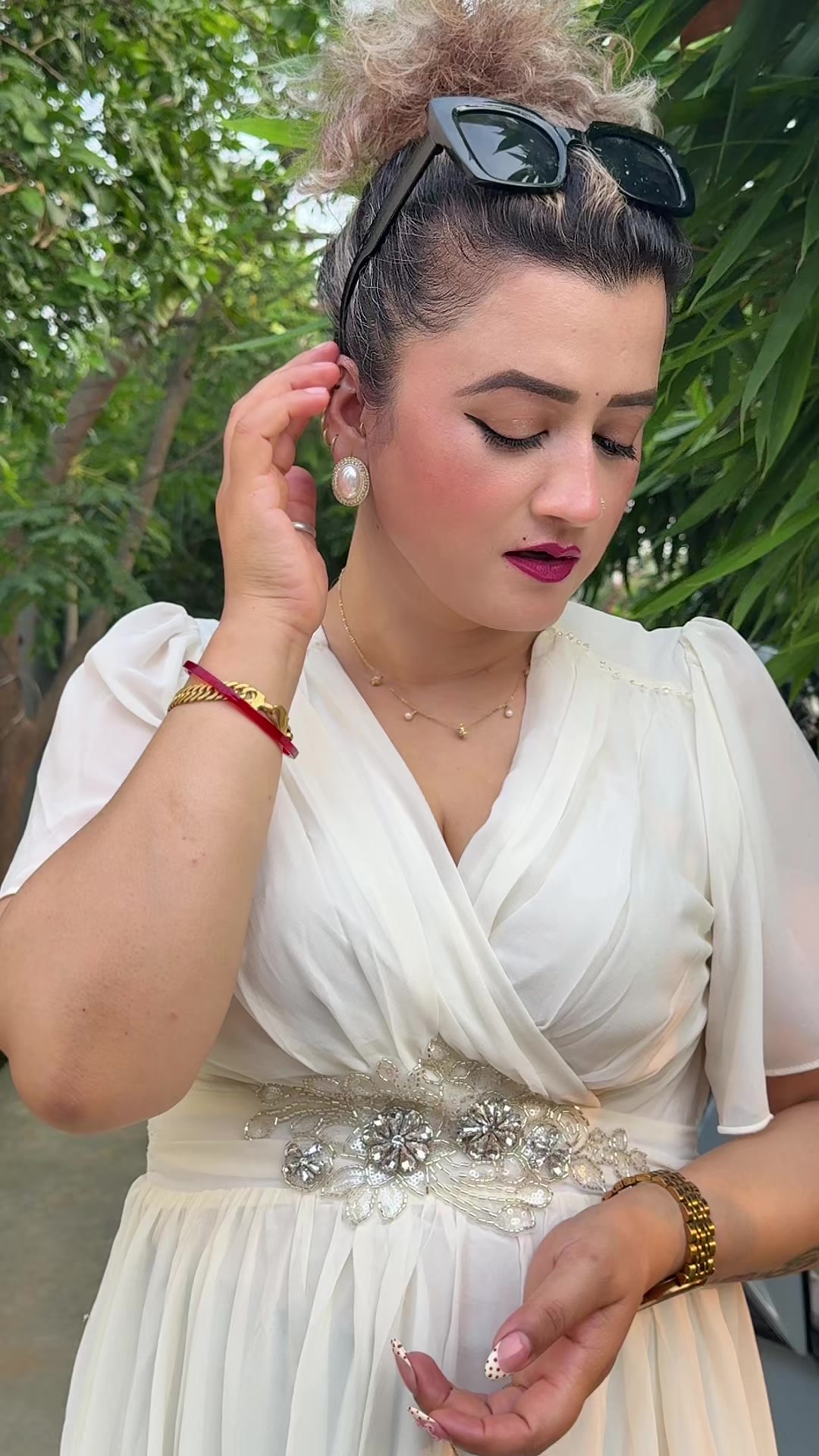 @Sapanakarki