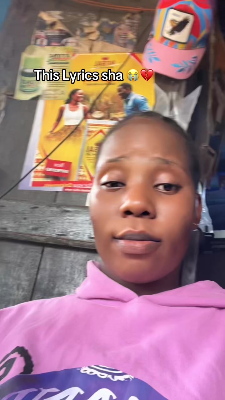 @AYOMIDE 🤞❤️