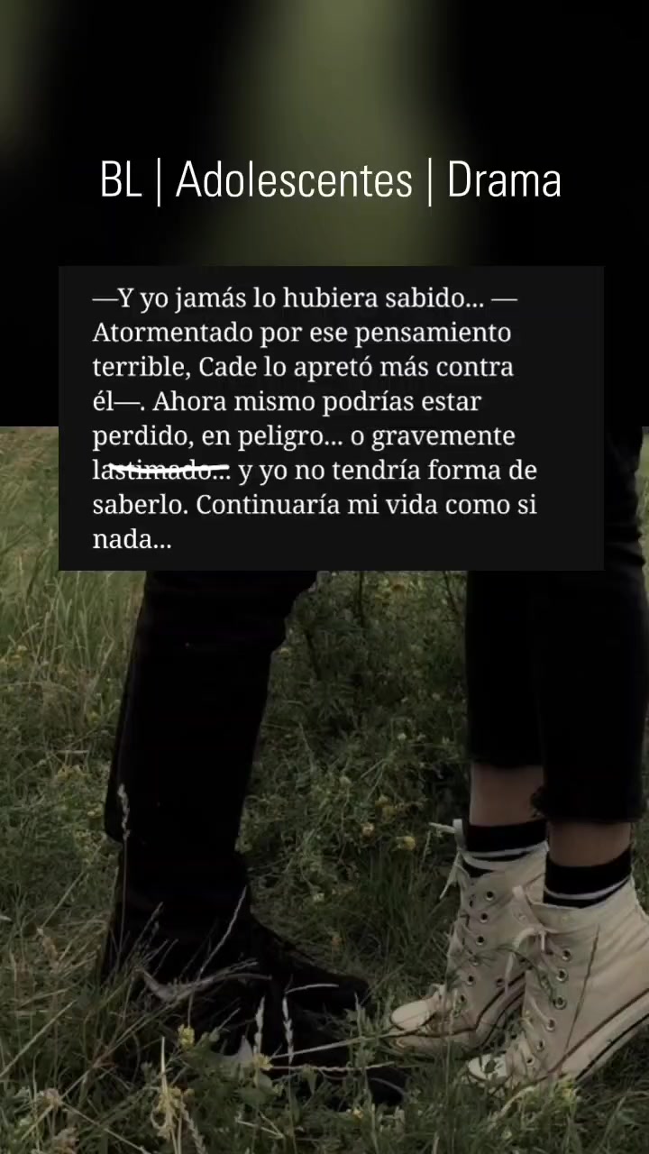 @Ren