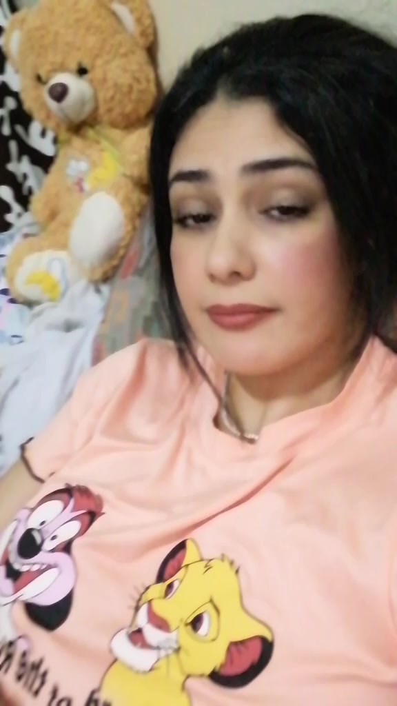 @♓صاحبة الإبتسامة♓
