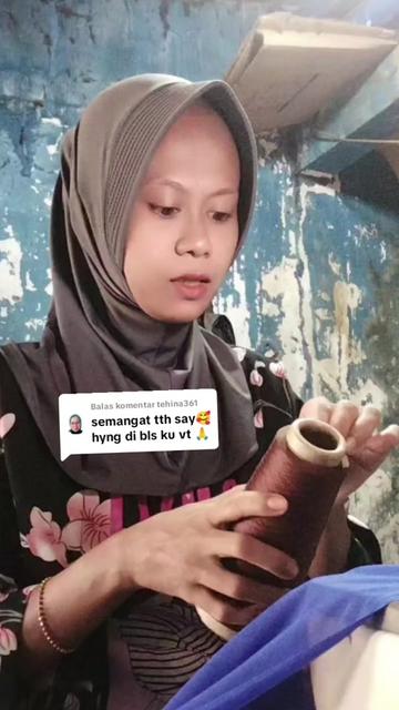 @mamah bilkis