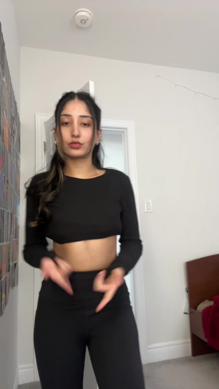 @A💗