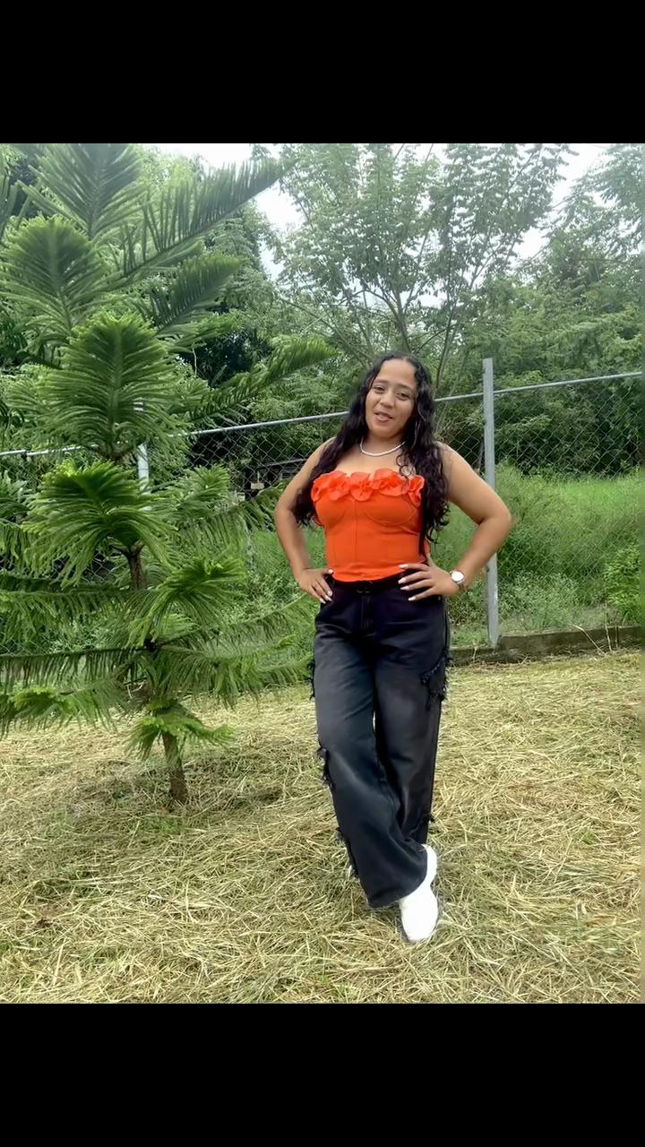 @🍎Nuria 🍏🫶🥰