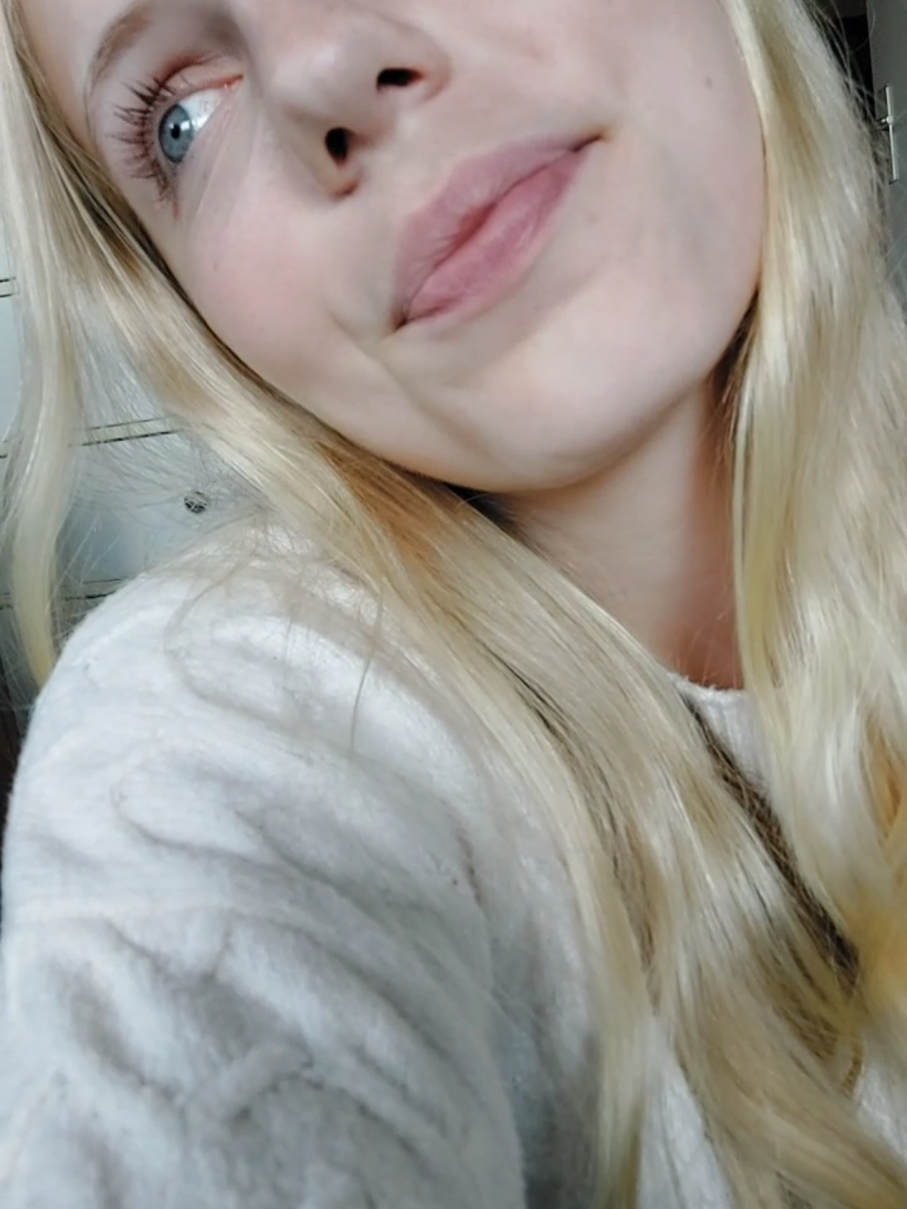 @luisa 💌🌟