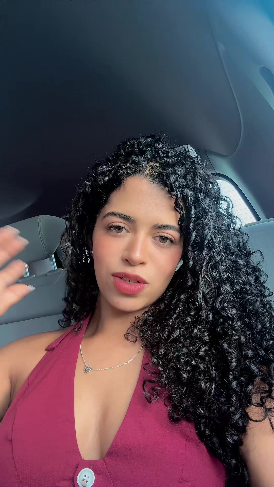 @Tatazinha