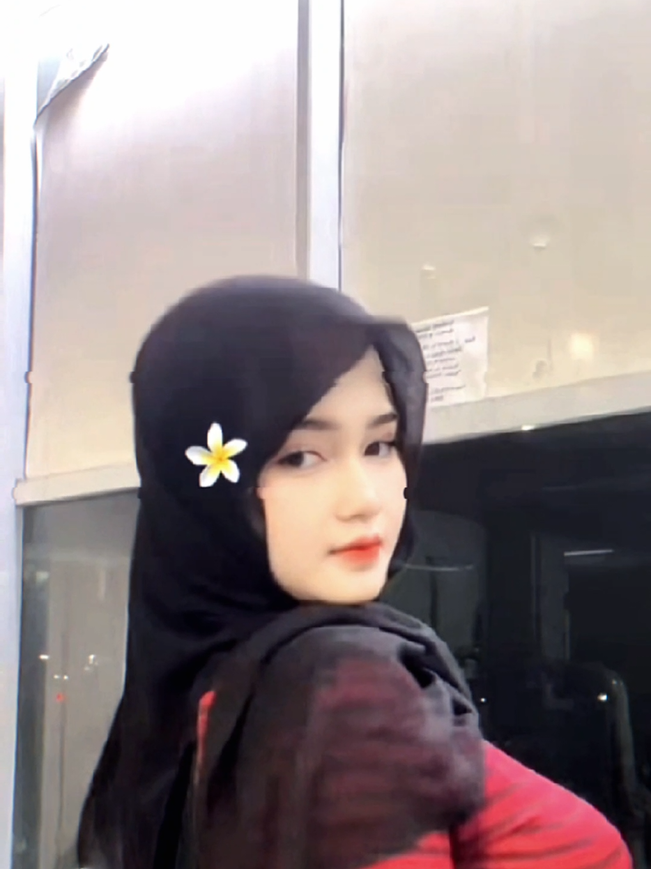 @Ara Nurdianty🐝