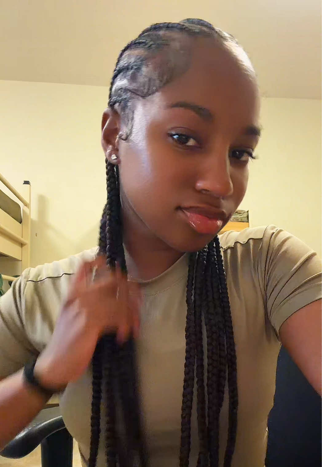 @gigi