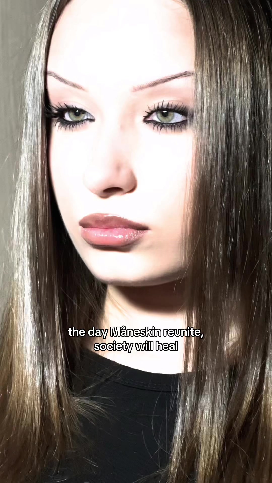 @Lana