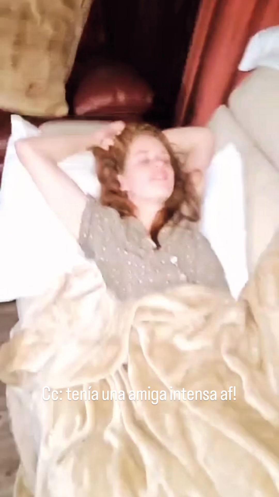 @stephcota25