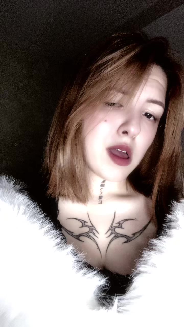 @рыцарь удачи