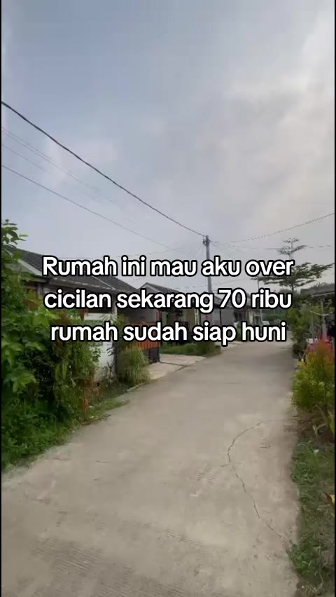 @Deka Pratama