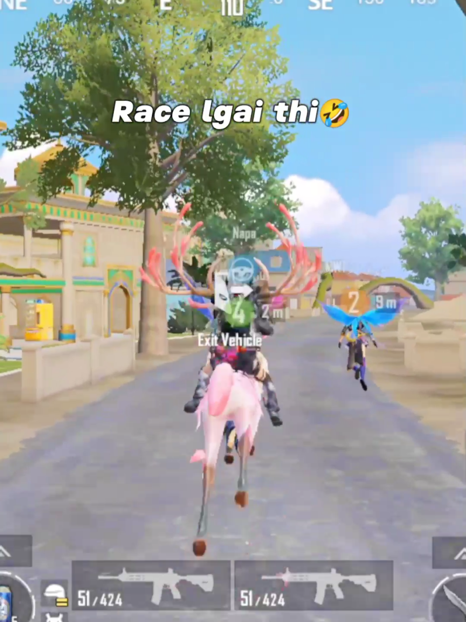 @ɢɪʀʟ'ꜱ_ɢɪʀʟ 🌸