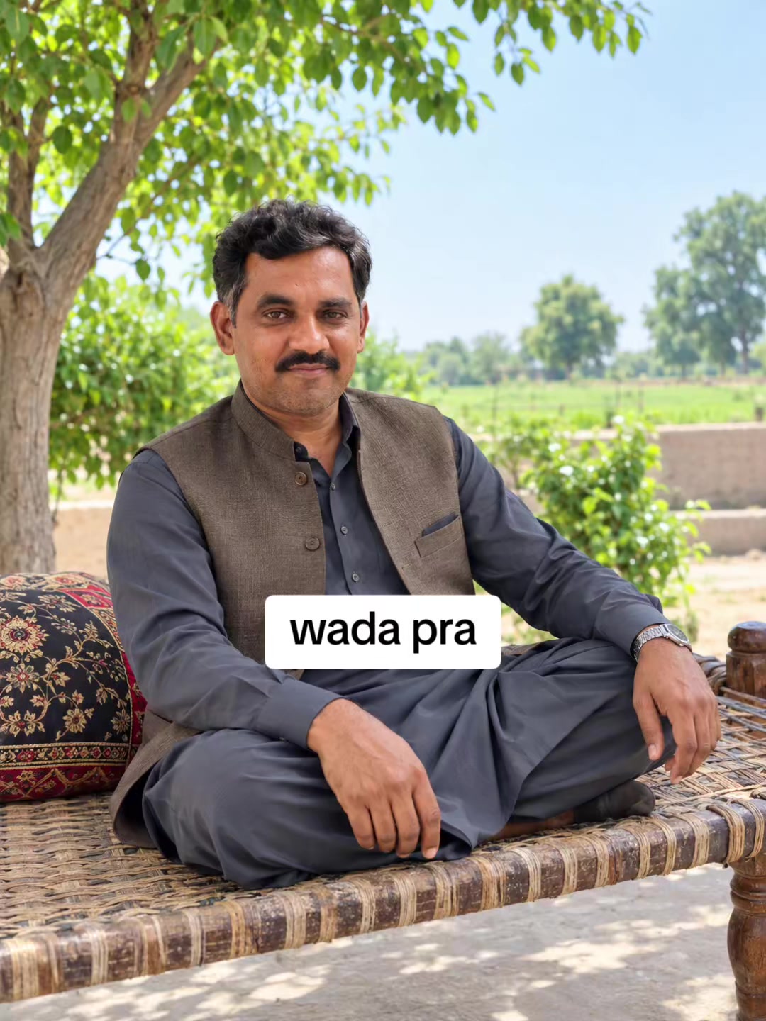 @چیف رانا زبیر🗡