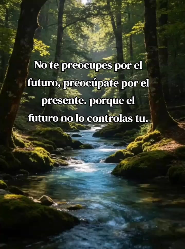 @Jose Antonio