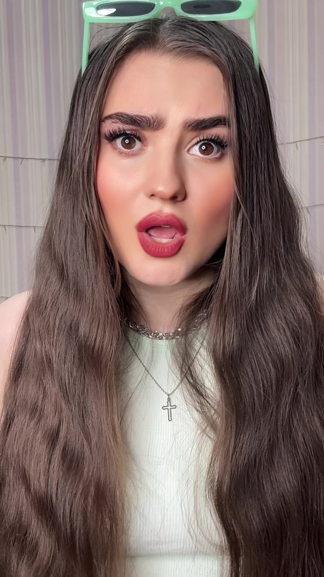 @Delibal_zeriş_