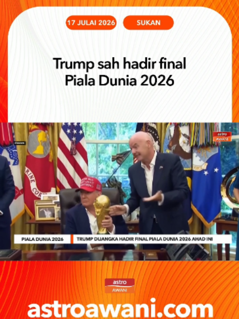 @🇲🇾Astro AWANI🇲🇾