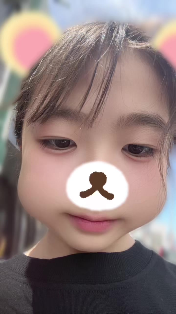 @🐰はる☁️