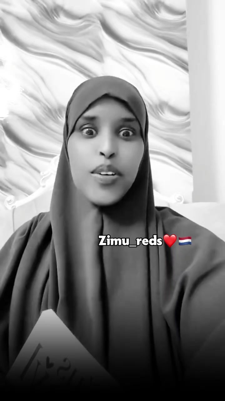 @zimu_reds🇳🇱❤️