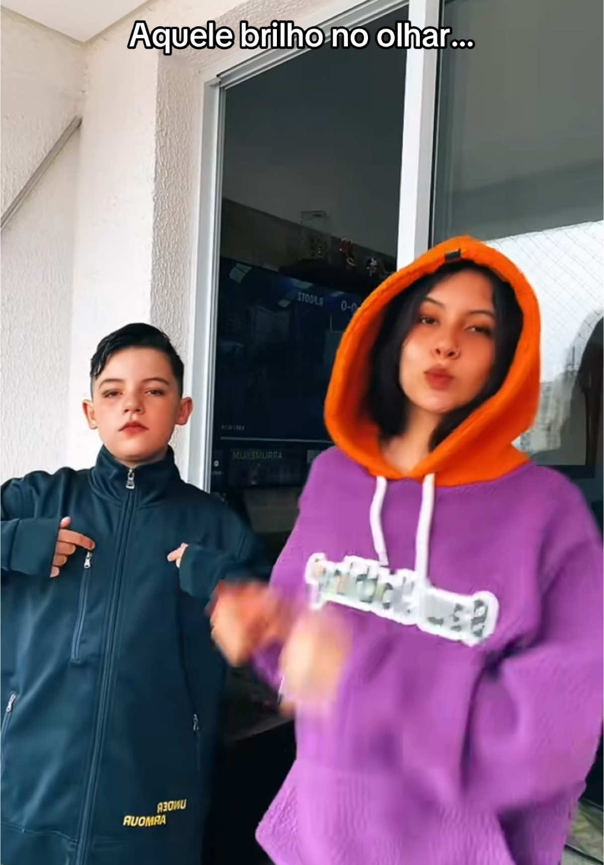 @Clara Paiva | Noivinha 2026💍